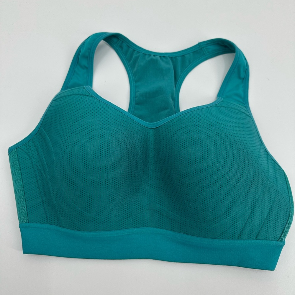 Gym Shark Apex Seamless Sports Bra size Xsmall/Small